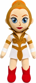 Maskotka Mattel Masters of the Universe Teela 25 cm (8435776003986)