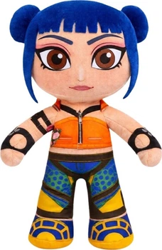 Maskotka Joy Toy AG K-Pop: Demon Hunters Blue 80 cm (8435776004785)