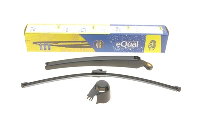 Рычаг стеклоочистителя задний Skoda Fabia / VW Touran 03-14 Magneti Marelli 000723180192