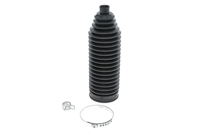 Пыльник рулевой рейки Mercedes Sprinter 907/910 18- OM642/OM651 Febi Bilstein 182864