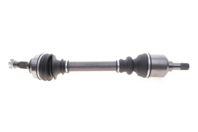 Полуось передняя Citroen Berlingo / Peugeot Partner 1.6HDI / 1.6i 08-(L) (25х24х625) (TDS0087) Magneti Marelli 302004190087