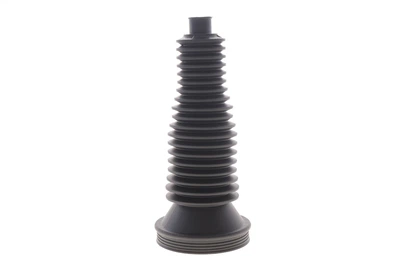Пыльник рулевой рейки Audi A4/A6/Q5 07-(R) Febi Bilstein 45478
