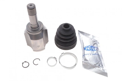 ШРУС внутренний Fiat Punto 1.3D Multijet 03- (TIJ0015) Magneti Marelli 302009100015