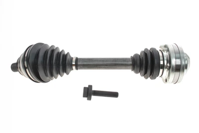 Полуось передняя VW Golf V 2.0TDI 03-(L) (TDS0016) Magneti Marelli 302004190016