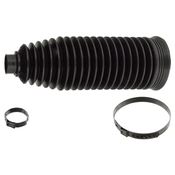 Пыльник рулевой рейки Audi A6 04-11 Febi Bilstein 102114