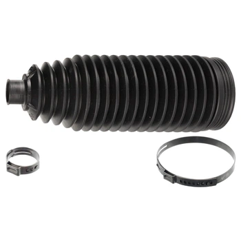 Пыльник рулевой рейки VW Passat 14- комплект Febi Bilstein 108089