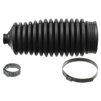 Пыльник рулевой рейки Opel Vectra B 95-03 комплект Febi Bilstein 102117