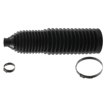 Пыльник рулевой рейки Audi A4/VW Passat 94-00 Febi Bilstein 33594