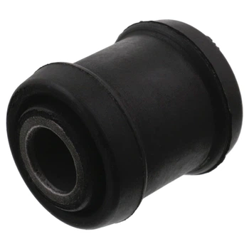 Сайлентблок рулевой рейки VW T4 90-03 Febi Bilstein 103058