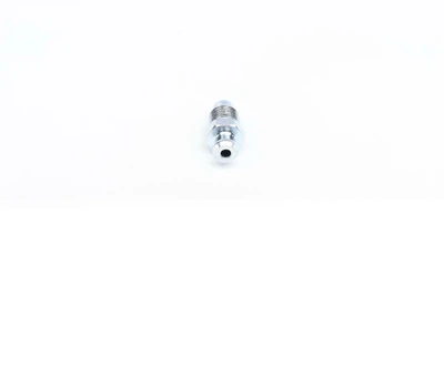 Штуцер прокачки гальм (M10x1 / 10x31.6) Frenkit 87003