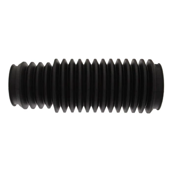 Пыльник рулевой рейки BMW 3 90-00 / 5 87-97 / Z3 95-03 (37x185x51) Febi Bilstein 12646
