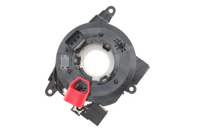 Шлейф подушки безопасности AirBag VW Up 11- / Skoda Rapid 12- Febi Bilstein 184625