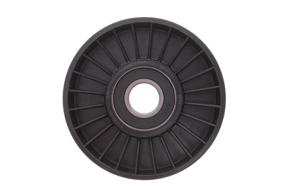 Ролик ременя генератора Opel Omega / Vectra 2.0-2.2DTI / DI 96- (натяжний) (MPQ0171) Magneti Marelli 331316170171
