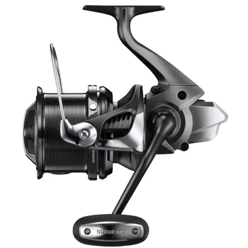 Катушка Shimano Aerlex XTC14000 Spod 2+1BB 5.2:1
