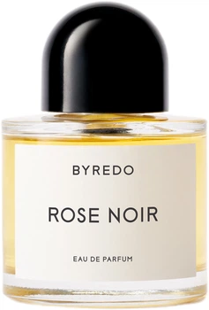 Woda perfumowana unisex Byredo Rose Noir 100 ml (7340032806175)
