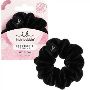 Резинка-браслет Invisibobble SPRUNCHIE Dusk till Dawn для волос 1 шт 10820