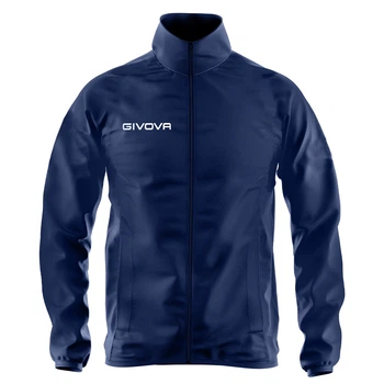 Вітровка GIVOVA RAIN MASTER Інтенсивний блакитний (RJ010-0004-L)