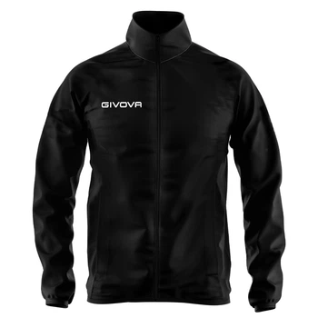 Вітровка GIVOVA RAIN MASTER Інтенсивний блакитний (RJ010-0010-XL)