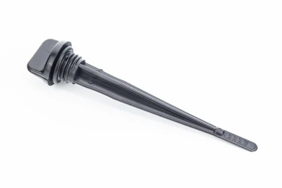 Loncin LX200GY-3 Щуп рівня оливи 129мм