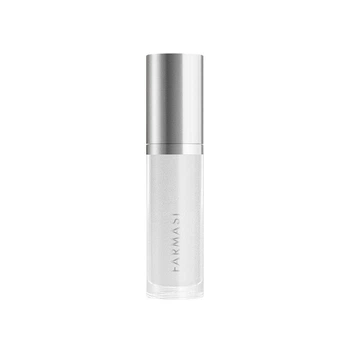 Блиск-топер для губ 03 Crystal Sparkle Farmasi, 8 мл (1001405)