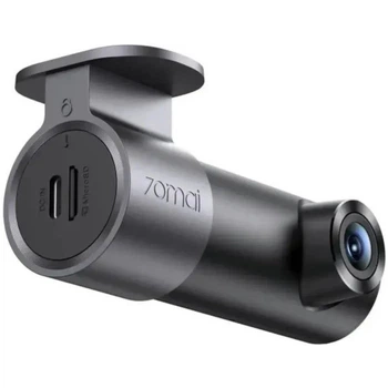 Видеорегистратор 70mai Dash Cam M310 Plus 3K