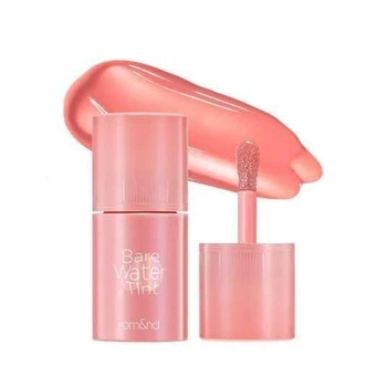 Тінт для губ Rom&nd Bare Water Tint 01 Bare Vanilla 4,5 мл