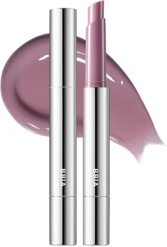 Блиск стік для губ BBIA Over Glaze Stick 10 Taro 1.7g