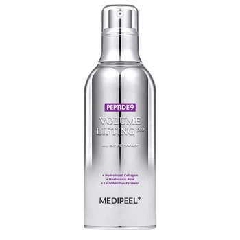 Есенція для обличчя MediPeel Peptide 9 Volume Lifting Pro All In One Essence 100ml