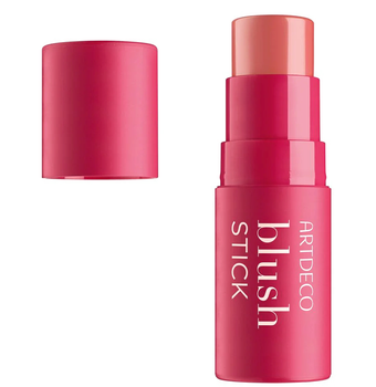 Artdeco Blush Stick Румяна-стик для лица № 02 "Downtown"