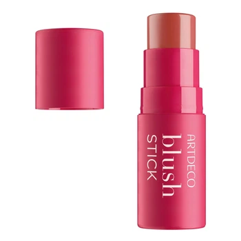Artdeco Blush Stick Румяна-стик для лица № 06 "Studio City"