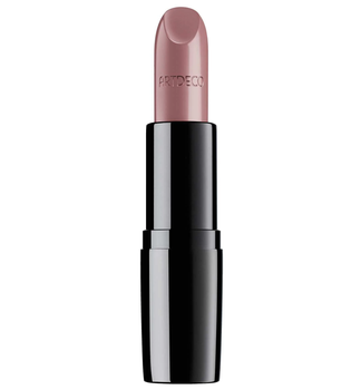 Artdeco Perfect Color Lipstick Помада для губ № 825 "Royal Rose"