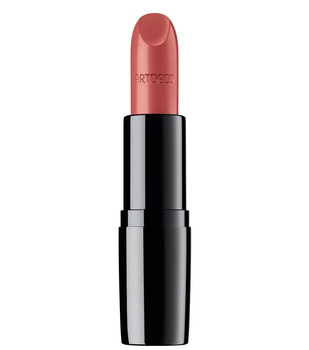 Artdeco Perfect Color Lipstick Помада для губ № 876 "Algarve Sun"