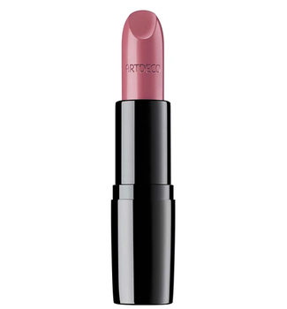 Artdeco Perfect Color Lipstick Помада для губ No 967 "Rosewood Shimmer"