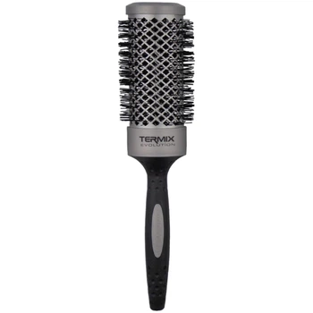 Термобрашинг TERMIX Evolution Basic сірий D43 мм
