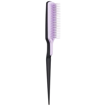 Щітка для волосся TANGLE TEEZER The Ultimate Volumizer Lilac Cloud