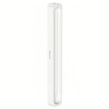 Кейс беспроводной зарядки Baseus Smooth Writing Stylus Type-C P80015907213-00 (633BE174F2B4)