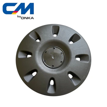 Колпак диска колесного Mercedes Vito (W639) 03- [СМ Onka] 6394010825