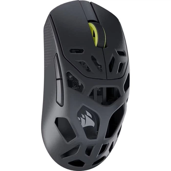 Мышь беспроводная Corsair Sabre v2 Pro Wireless MG Black (CH-931G100-WW)