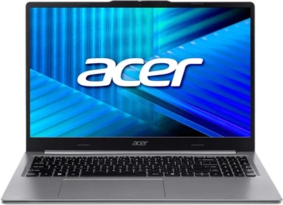 Ноутбук Acer Extensa 15 EXO15-41 (NX.EL5EU.006)