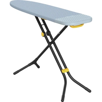 Гладильная доска складная Joseph Joseph Glide Grey 50005 (01000990)