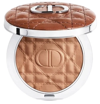 Puder brązujący Dior Forever Nude Bronzer prasowany 05 Intense 7 g (3348901746717)