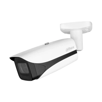 IP-видеокамера 2Mp Dahua DH-IPC-HFW5241E-ZE f=2.7-13.5mm с микрофоном (99-00015067)