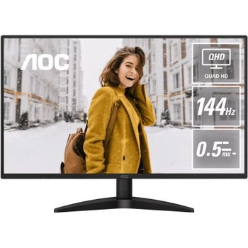 Монитор AOC (Q27B36X)