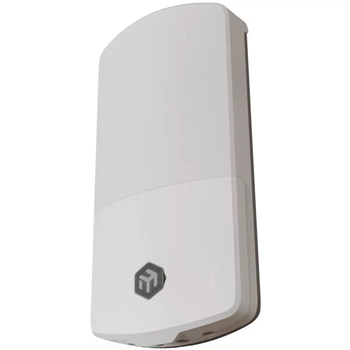 Точка доступу Mikrotik wAP ax LTE7 kit 7) (wAPGR-5HaxD2HaxD&R11e-LTE)