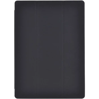 Чохол-книжка 2E Protective Case для Lenovo Tab 4 10 Plus TB-X704 Black (2E-L-T410P-MCCBB)