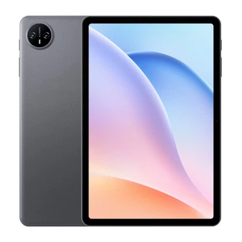Планшет Doogee (Tab A9 Pro 4/128GB Grey VIP Edition)