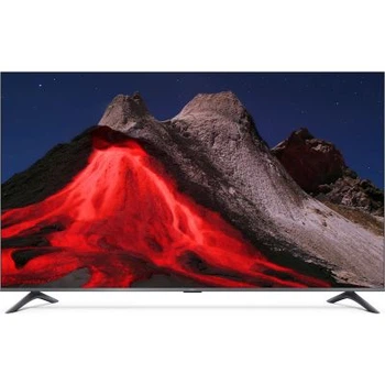 Телевизор Xiaomi (TV A Pro 65 2026)