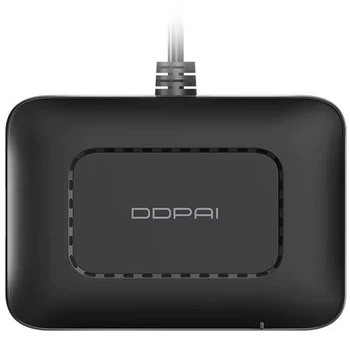 Модуль 4G DDPAI (6934915204519)