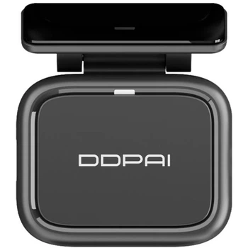 Модуль радару DDPAI For N5 (6934915204298)