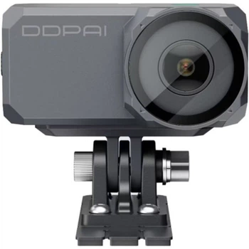 Відеореєстратор DDPAI Ranger M1 (6934915204571)